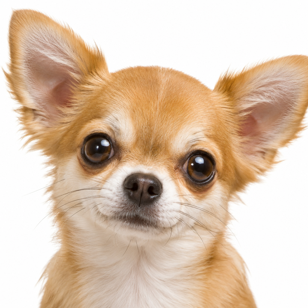 Chihuahua