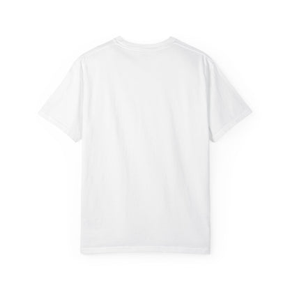 I'm Not Antisocial, I'm Pro Dog T-Shirt