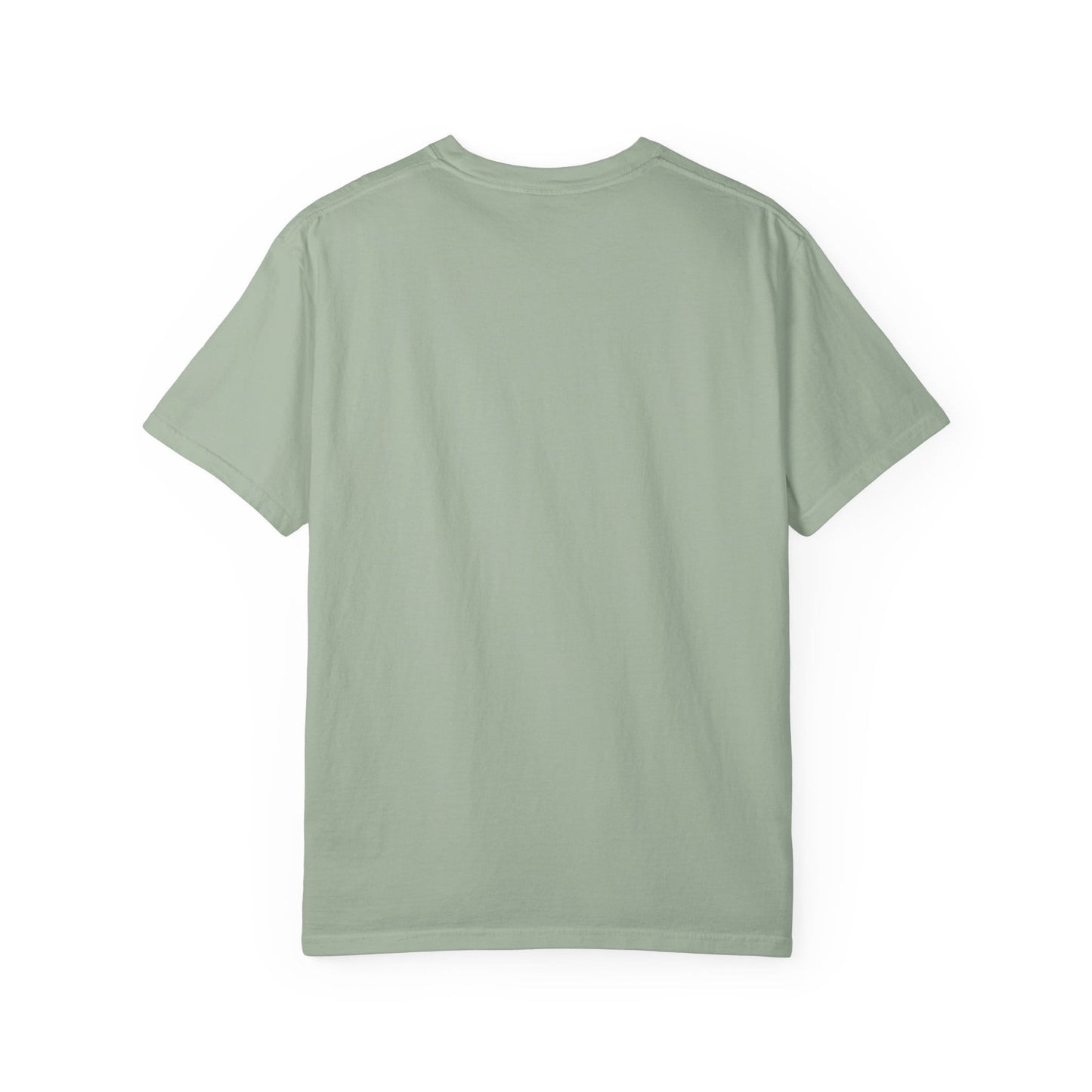 Golden Retriever Mom T-Shirt