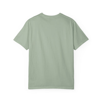 Golden Retriever Reading T-Shirt