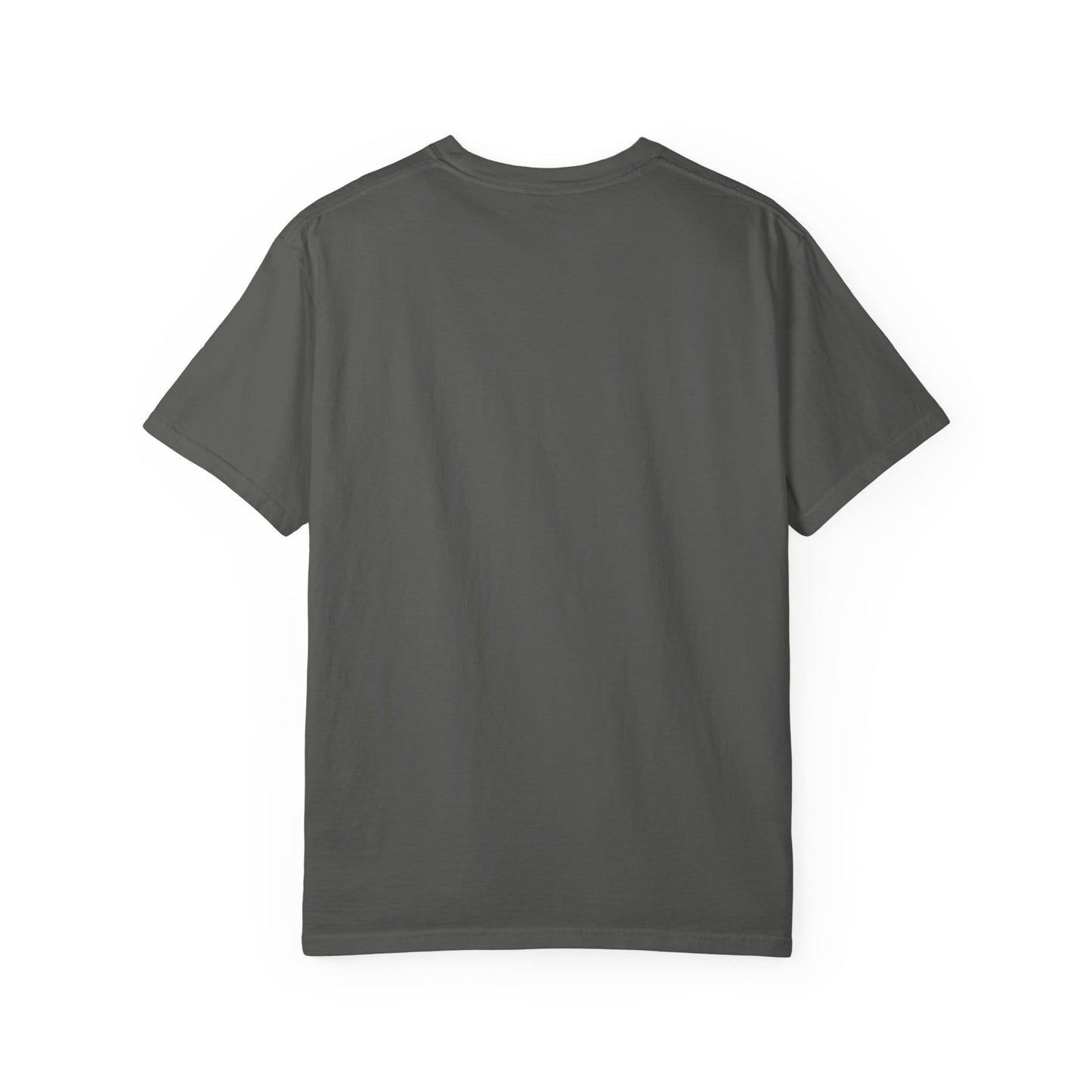 Dog Paw Heart T-Shirt