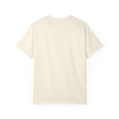 I Was Told There Would Be Dogs T-Shirt