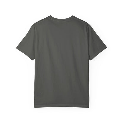 Corgi Yacht Club T-Shirt