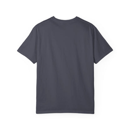 Pet Dogs. Small Joys. Be Happy. T-Shirt