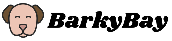 Barky Bay Co. LLC